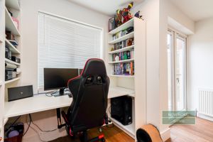 Photo 22- click for photo gallery